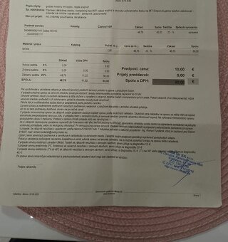Galaxy A53 5G - 5