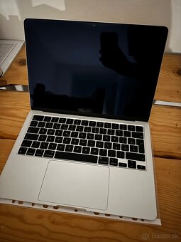 Apple MacBook Air M2 2022 - 5