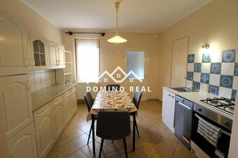 TOP ZREKONŠTRUOVANÝ RD S VEĽKÝM POZEMKOM 939m2 - 5