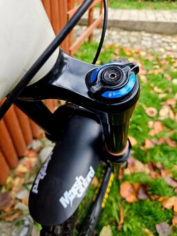 Enduro Expert Carbon - 5