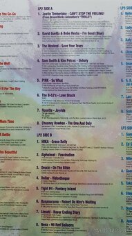 Now That's What I Call Pop Gold - 5