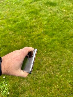 samsung galaxy s20 plus - 5