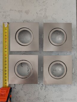 Philips Hue White Ambiance - 5