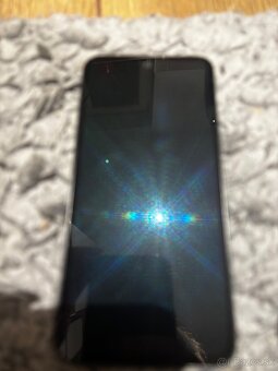 Samsung galaxy A54 5G - 5