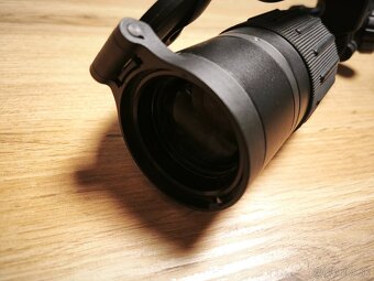 PULSAR Digex N455 - 5