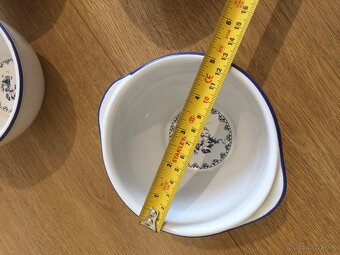 miska hrncek vaza - 5