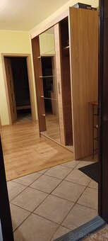 Prenájom 3-izbového bytu - 5