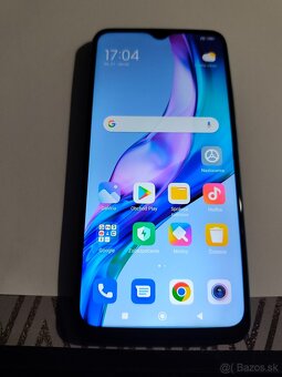 Xiaomi Redmi 9 - 5