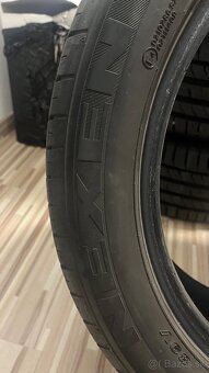 205/50R17 Letne - 5