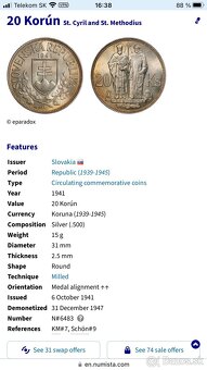 Minca AG (20ks 1941) - 5