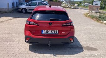 Peugeot 308 SW Active Pack - 5
