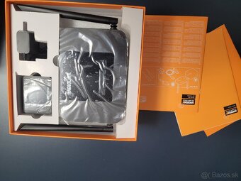 Worx WA0864 Landroid Radiolink - 5