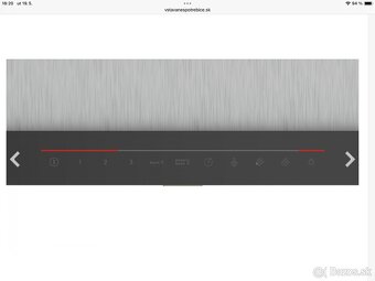 digestor BOSCH - 5