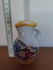 Modranska keramika - 5