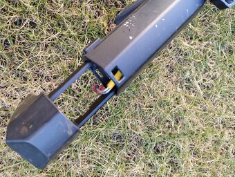 Double Eagle M904g - 5