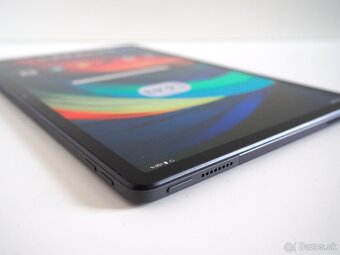 11,5" Tablet Lenovo P11 Gen2 - 5
