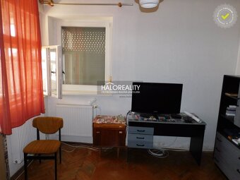 HALO reality - Predaj, rodinný dom Krušovce - 5