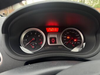Renault Clio 1,2. 16V,55kw - 5