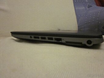 Hp Elitebook 840G2 i5,8 Gb ram,SSD,W11PRO PRO - 5