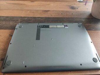 ASUS VivoBook Flip TP501UB - 5