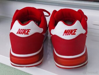 Botasky Nike - 5