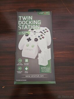 Xbox One - 5