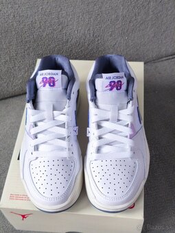 Air Jordan stadium 90 size 35,5 - 5