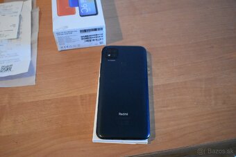 Redmi 9c - 5