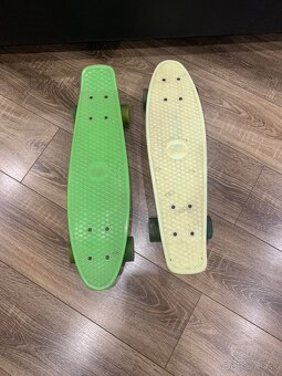 The original beach board - 5