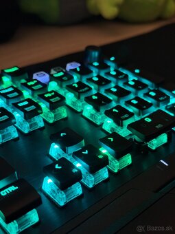 Roccat Vulcan 121 AIMO - 5