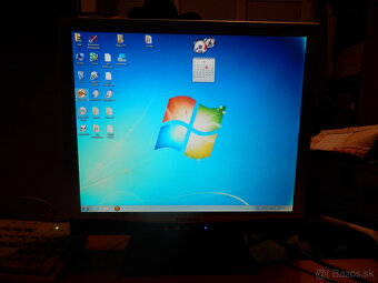 17 -ka Monitor Yusmart 178QP - 5