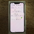 iPhone 14 128 GB, 2 roky starý, v TOP stave + príslušenstvo - 5