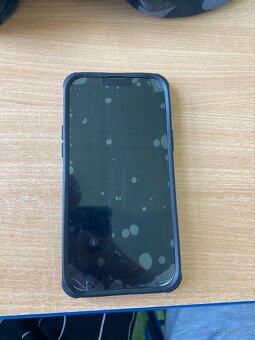 Iphone 13pro max - 5