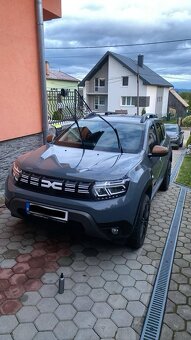 Autodetailing - 5