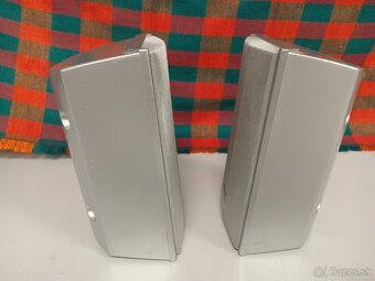Pioneer S DV 303 - 5