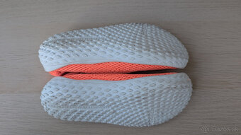 Decathlon Aquashoes Coral v dvojveľkosti 28/29 - 5
