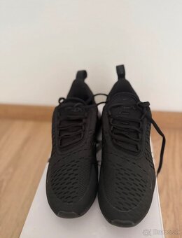 Nike W Air Max 270 - 5