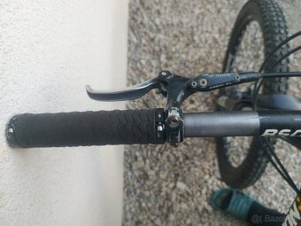 Horský bicykel 26" - 5