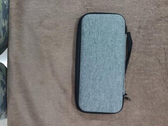 Nintendo switch - 5