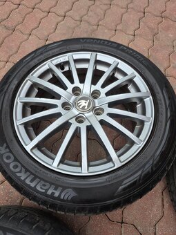 5x112 r16 - 5