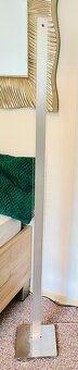 LED svietidlo - 150 cm vysoké - 5