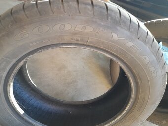 195/60r16 - 5