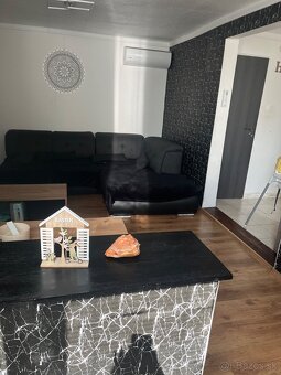 Dom na predaj - 5