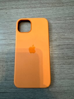 iPhone 13 128gb - 5