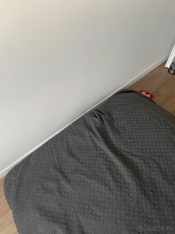 Tulivak XXL - 5