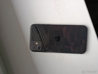 Apple iphone 11/64 gb - 5