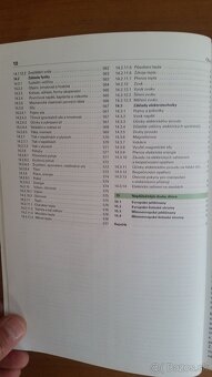 Wolfgang Nutsch a kol. : Příručka pro truhláře - 5