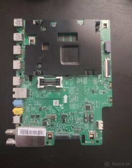 Základné dosky Samsung - 5