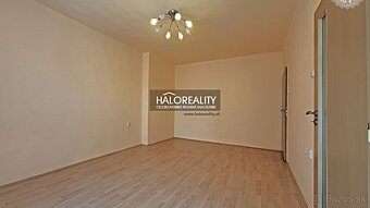 HALO reality - Predaj, dvojizbový byt Nové Zámky, priamo v c - 5