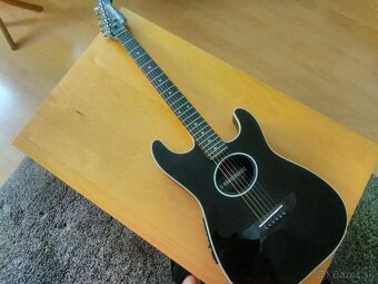 Predam elakustik HB - 5